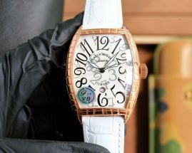 Picture of Franck Muller Watches Men _SKU1242franck-muller-55x42x13mm-01211753